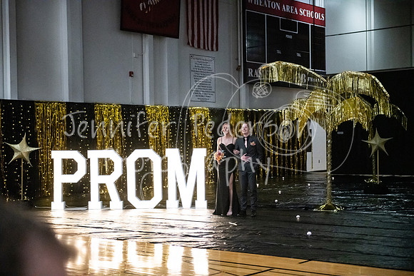 2025WHNProm-6245