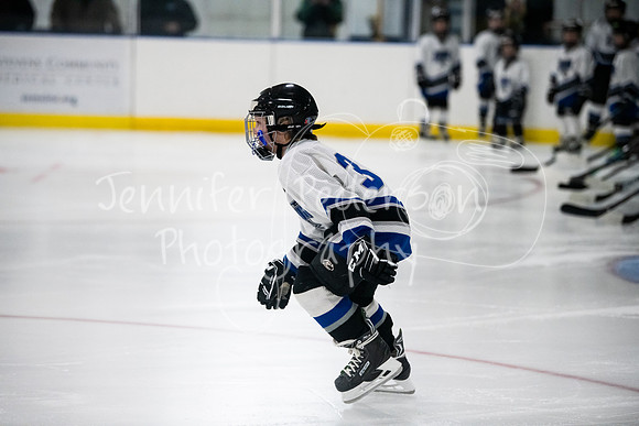 01212022MBAVBvsFairmont-1779