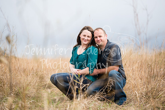 RWerkEngaged102013-3883