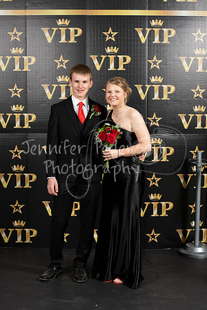2022WHNProm-8161