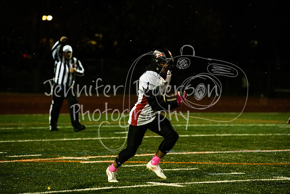 11112021WHNvsLeroyOstrander-4824