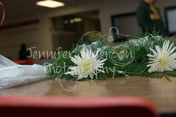 WHSSnoball2014-6290