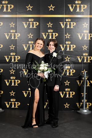 2022WHNProm-8241