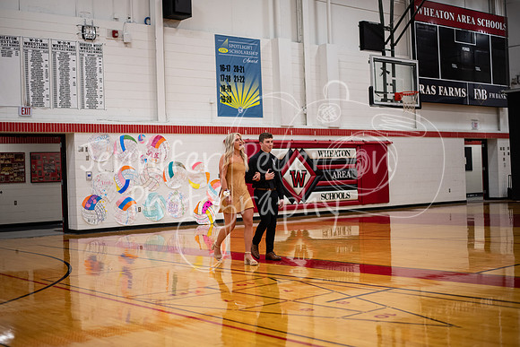 202409WHSHomecoming-4353