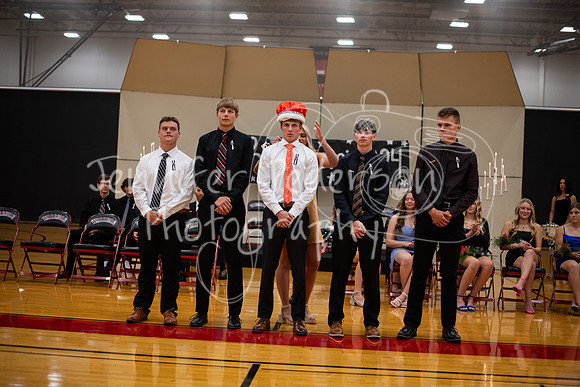 202409WHSHomecoming-4651