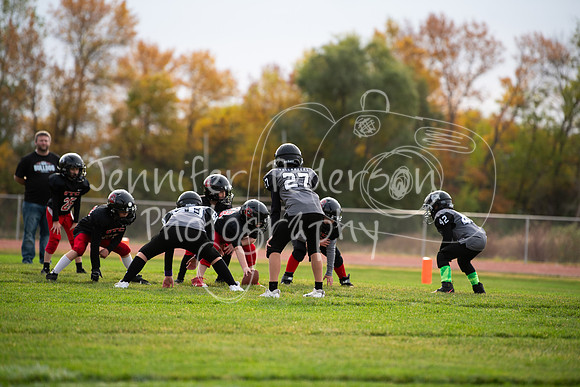20241012BWYouthFB-1824
