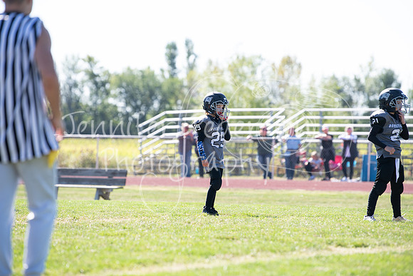 20240907BWBucsYouthFB-5532