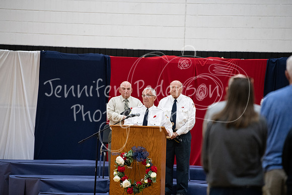 20240527HNMemorialDay-9887