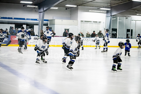 01212022MBAVBvsFairmont-1752