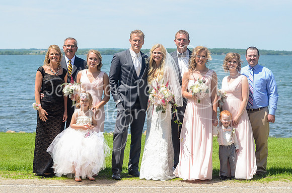 SturmWedding06062014-1038