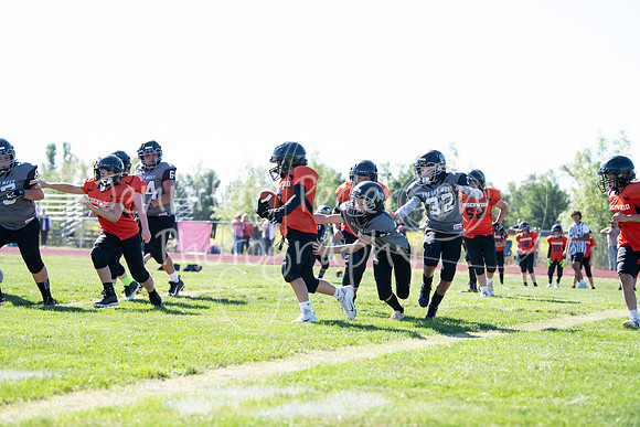 20240907BWBucsYouthFB-5379
