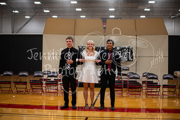 202409WHSHomecoming-4369
