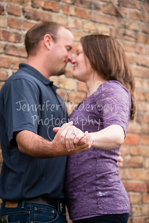 RWerkEngaged102013-3922