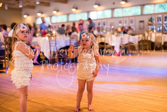 SturmWedding06062014-0516