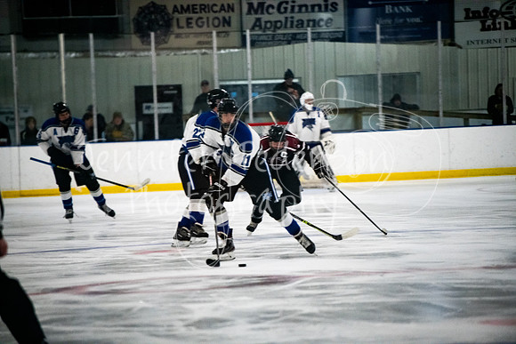01212022MBAVBvsFairmont-2074