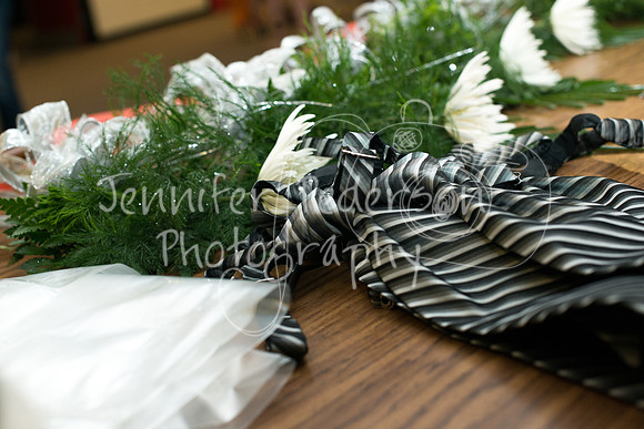 WHSSnoball2014-6296