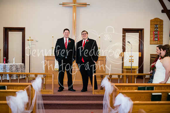 SwensonWedding020714-4501