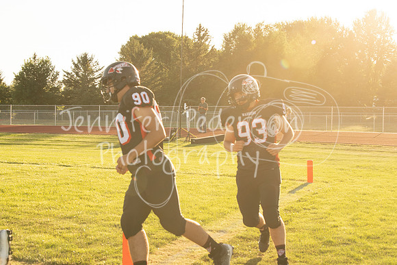 20220902WHNFVVSORTONVILLE-2809