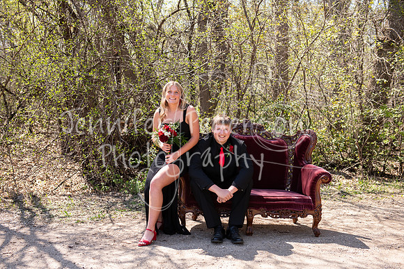 2025WHNProm-4610