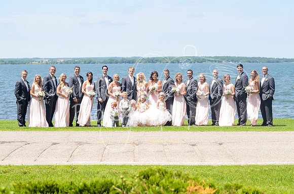 SturmWedding06062014-0943