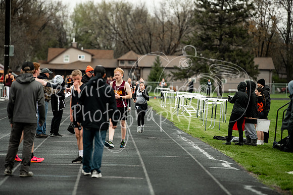 20240502BWTRACKatOrtonville-9879