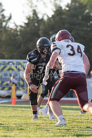 20240906BWBucsFBvsHancock-3705
