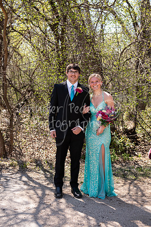 2025WHNProm-4573