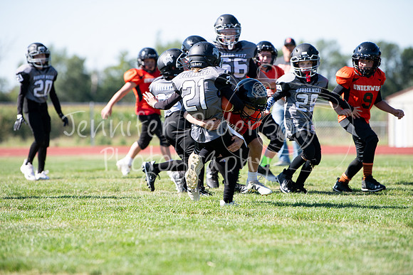 20240907BWBucsYouthFB-5622