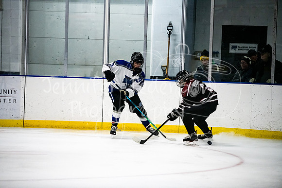 01212022MBAVBvsFairmont-2114
