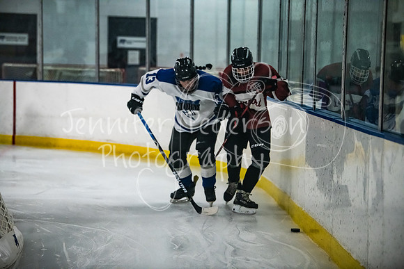01212022MBAVGvsFairmont-2617