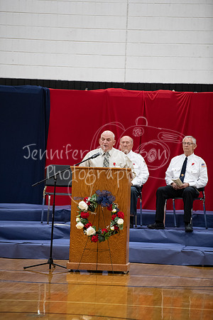 20240527HNMemorialDay-9930