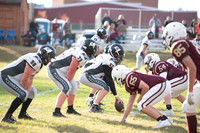 20241014BWFBvsFregusFalls-2783