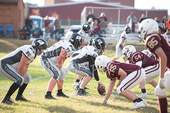 20241014BWFBvsFregusFalls-2783