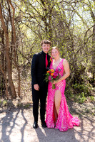 2025WHNProm-5379