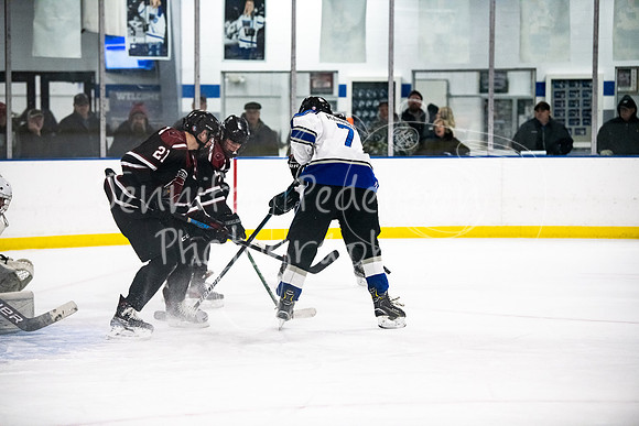 01212022MBAVBvsFairmont-2012