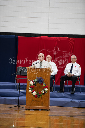20240527HNMemorialDay-9931