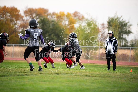 20241012BWYouthFB-1774