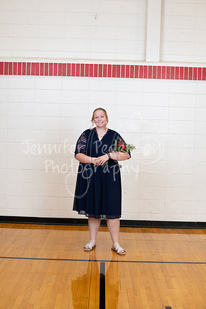 202409WHSHomecoming-4303