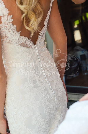 SturmWedding06062014-0234