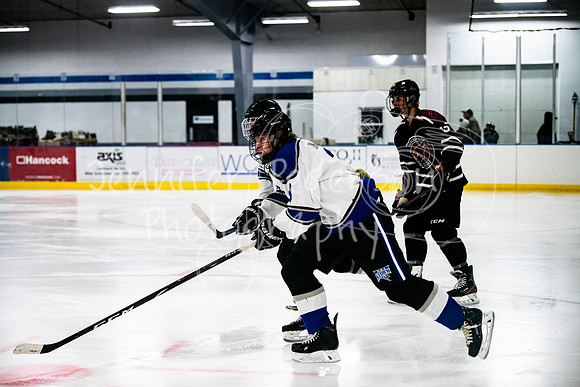 01212022MBAVBvsFairmont-2035