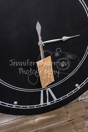 SturmWedding06062014-8783