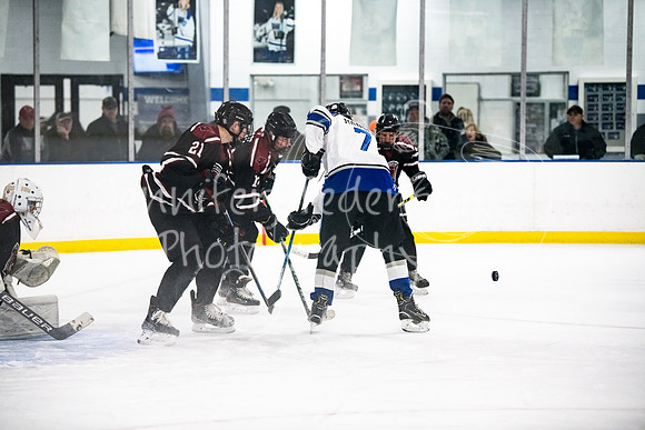 01212022MBAVBvsFairmont-2013