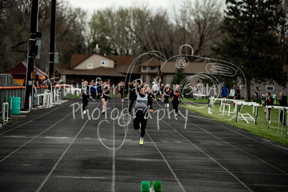 20240502BWTRACKatOrtonville-0018