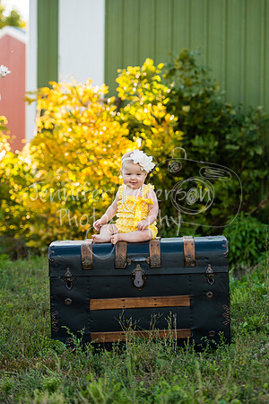 MarksFam102013-126