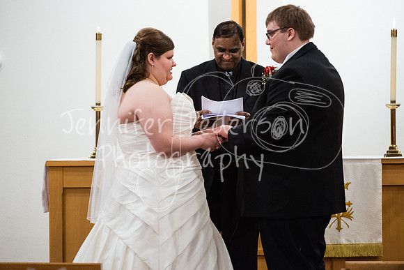 SwensonWedding020714-4891