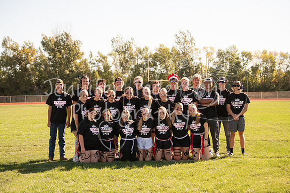 20240926WHNPowderPuff-7726