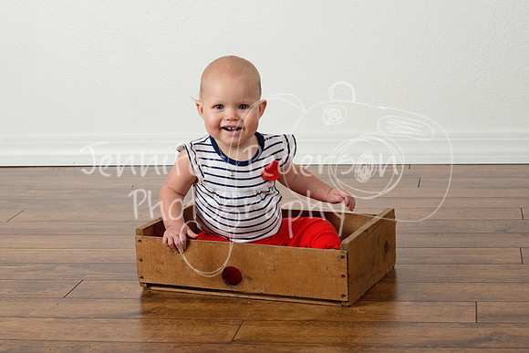 11Lacey102013-3043