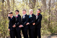 2025WHNProm-4859
