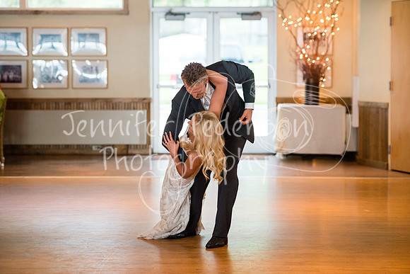 SturmWedding06062014-0043