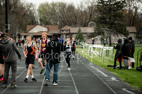 20240502BWTRACKatOrtonville-9882